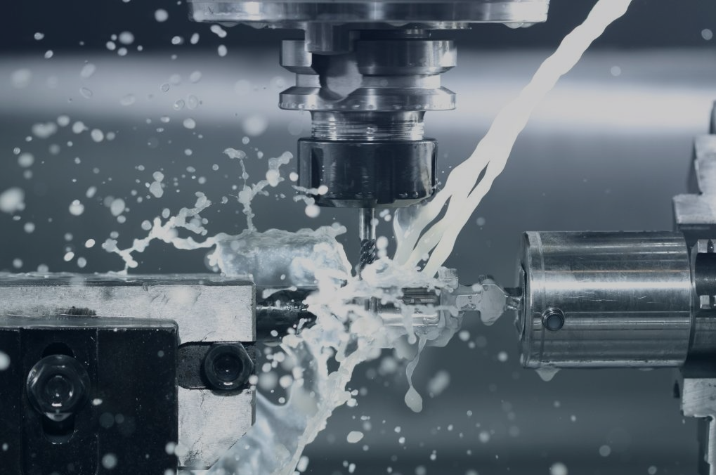 Zarządzanie projektami